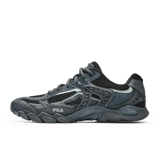 FILA GT-ZERO