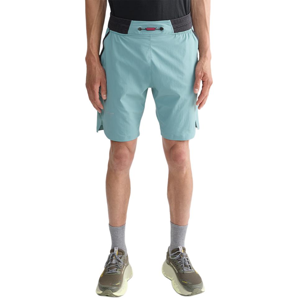 Klattermusen Nal Shorts Quick Dry Pants Men’s