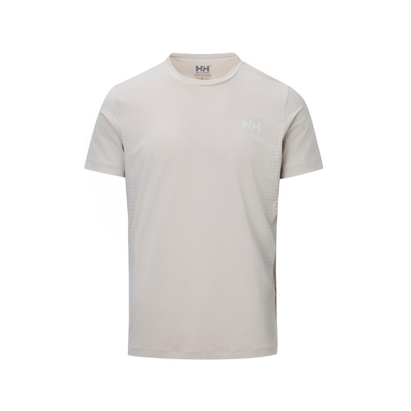 HELLY HANSEN H2Explorer Running T Shirt Men’s