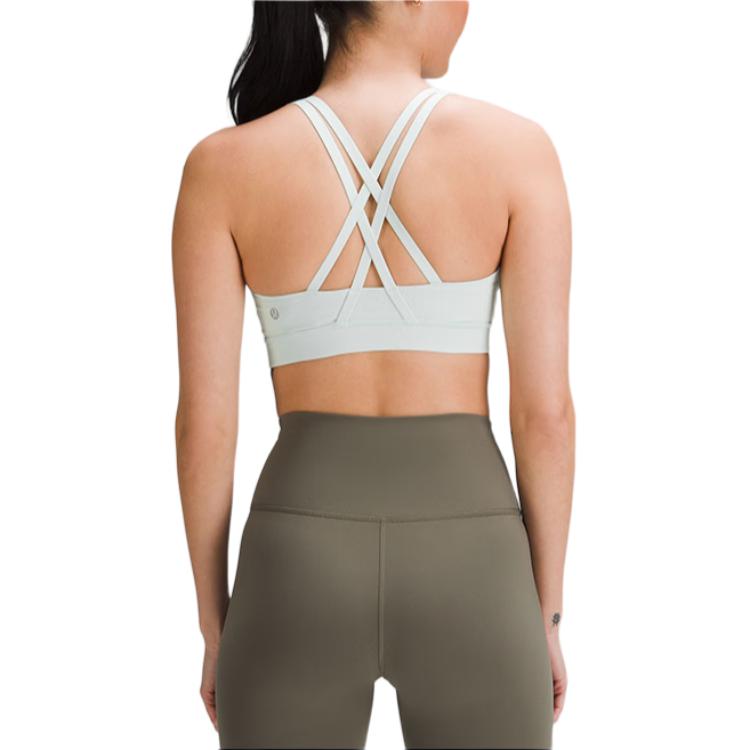 Lululemon Sports Underwear Women’s
