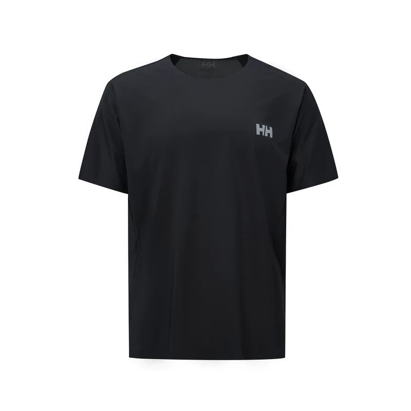 HELLY HANSEN H2Explorer Running T Shirt Men’s