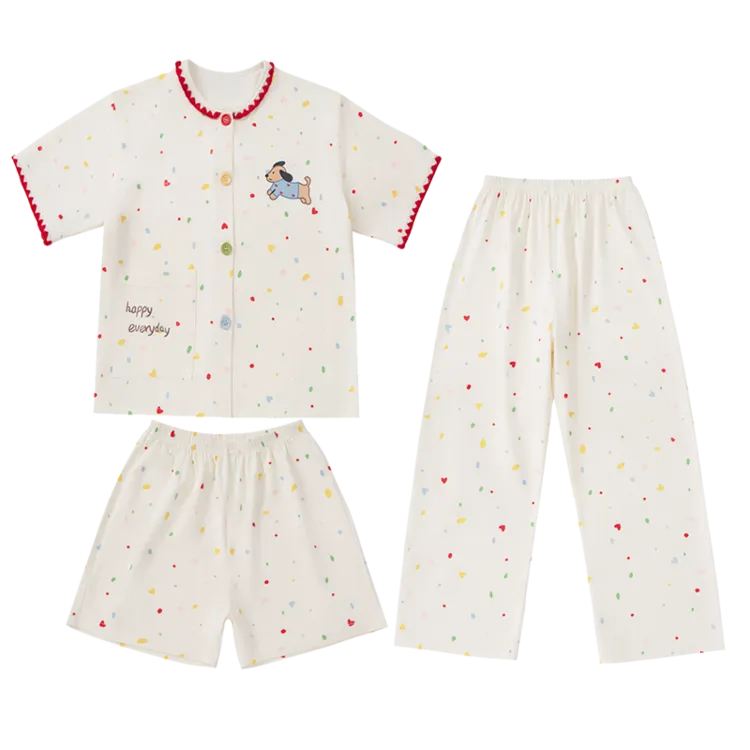 Disney Girls Loungewear Sets Kids'