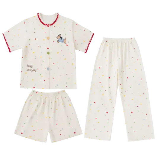 Disney Girls Loungewear Sets Kids'