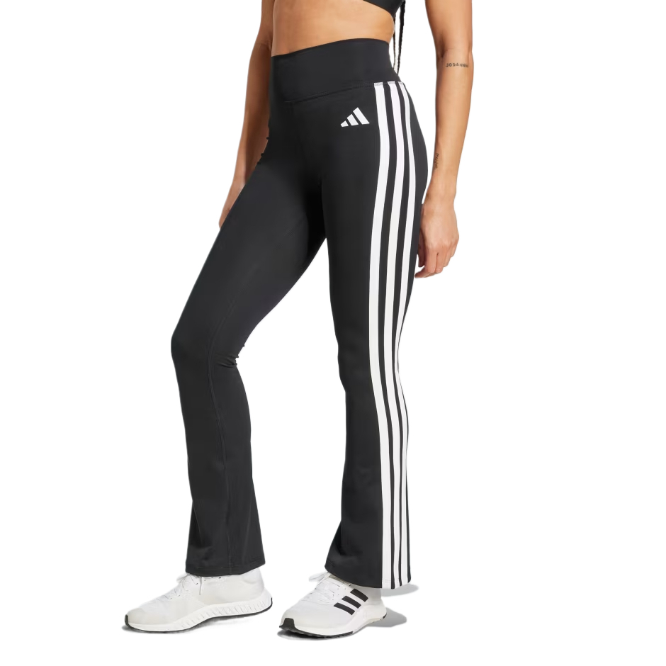 Adidas OptimeESSENTIALS Sports Pants Women’s Black