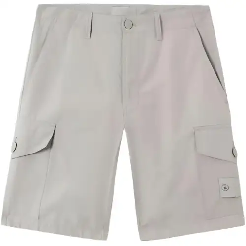 STONE ISLAND Ghost Shorts