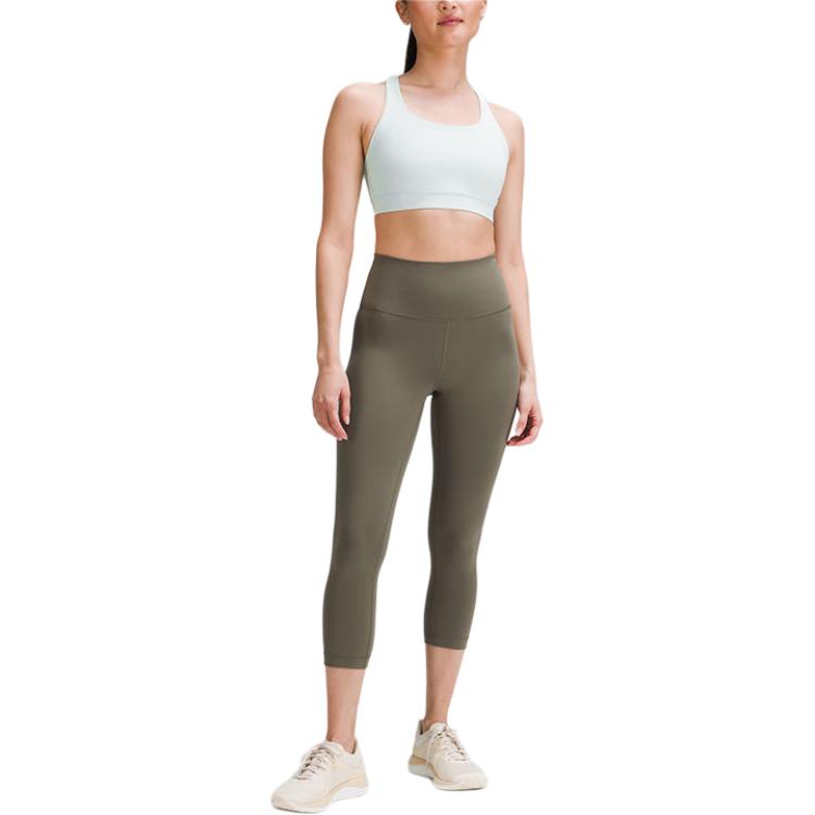 Lululemon Sports Underwear Women’s