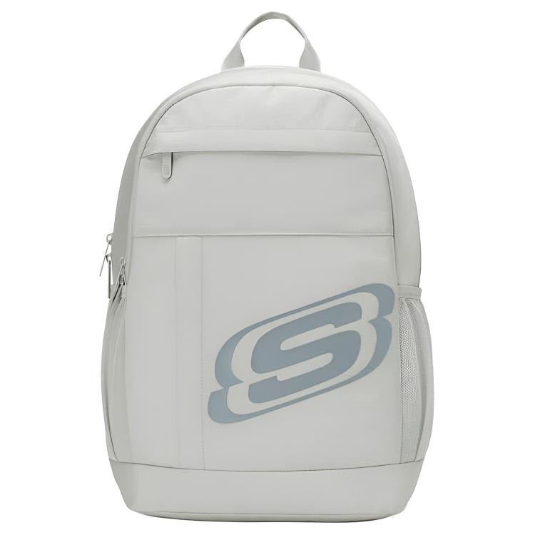 Рюкзак Skechers (серый)