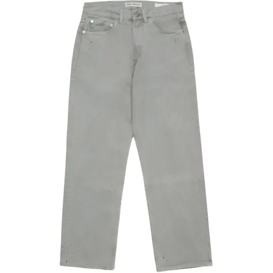 OUR LEGACY Denim Jeans