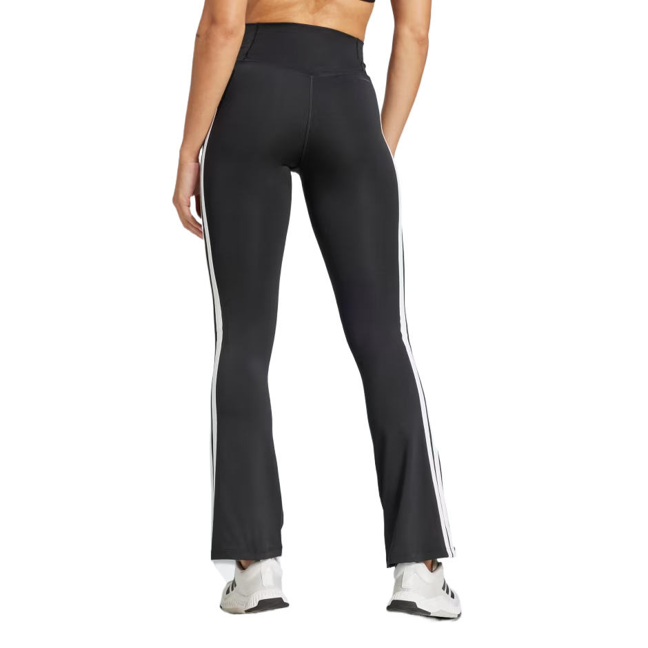 Adidas OptimeESSENTIALS Sports Pants Women’s Black