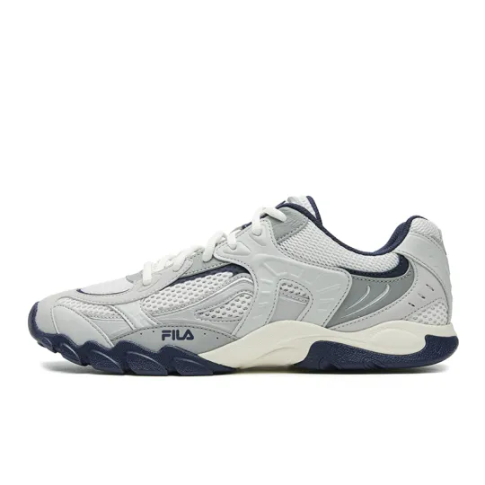 FILA GT-ZERO /