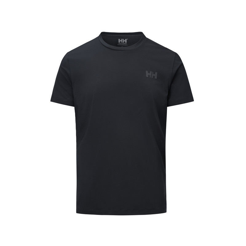 HELLY HANSEN H2Explorer Running T Shirt Men’s