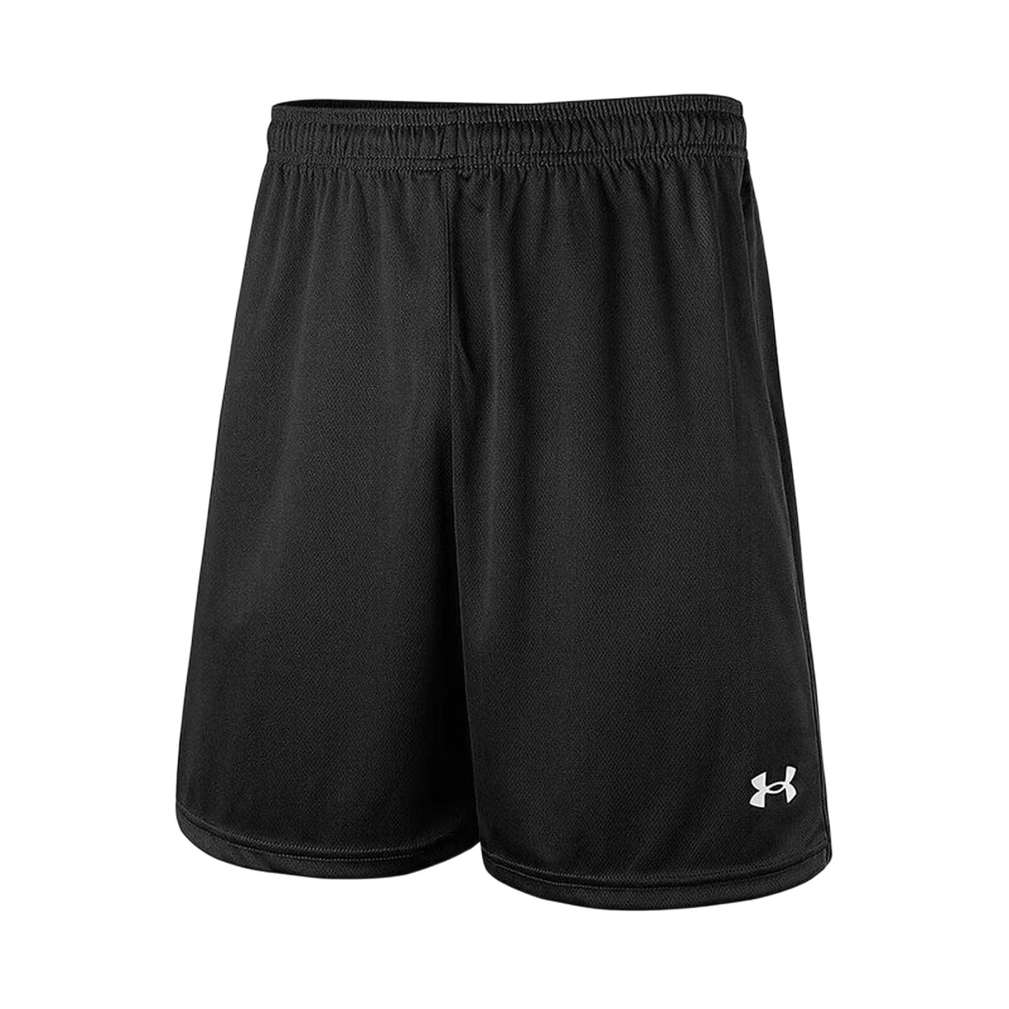 Under Armour Casual Sportswear Men’s Black