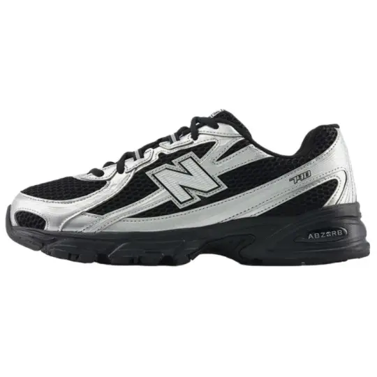 New Balance NB 740