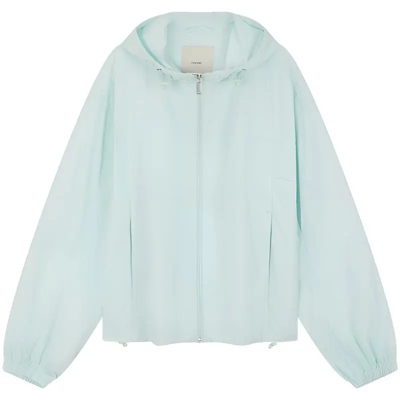 CALVIN KLEIN Jackets & Coats Women's Gift Box Set Included