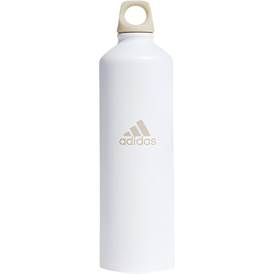 Спортивная бутылка adidas 750ml (белая)