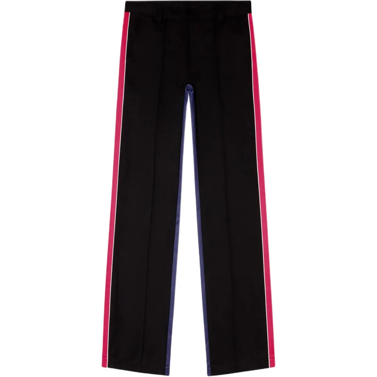 DIESEL P-Devlin Straight-leg Trousers
