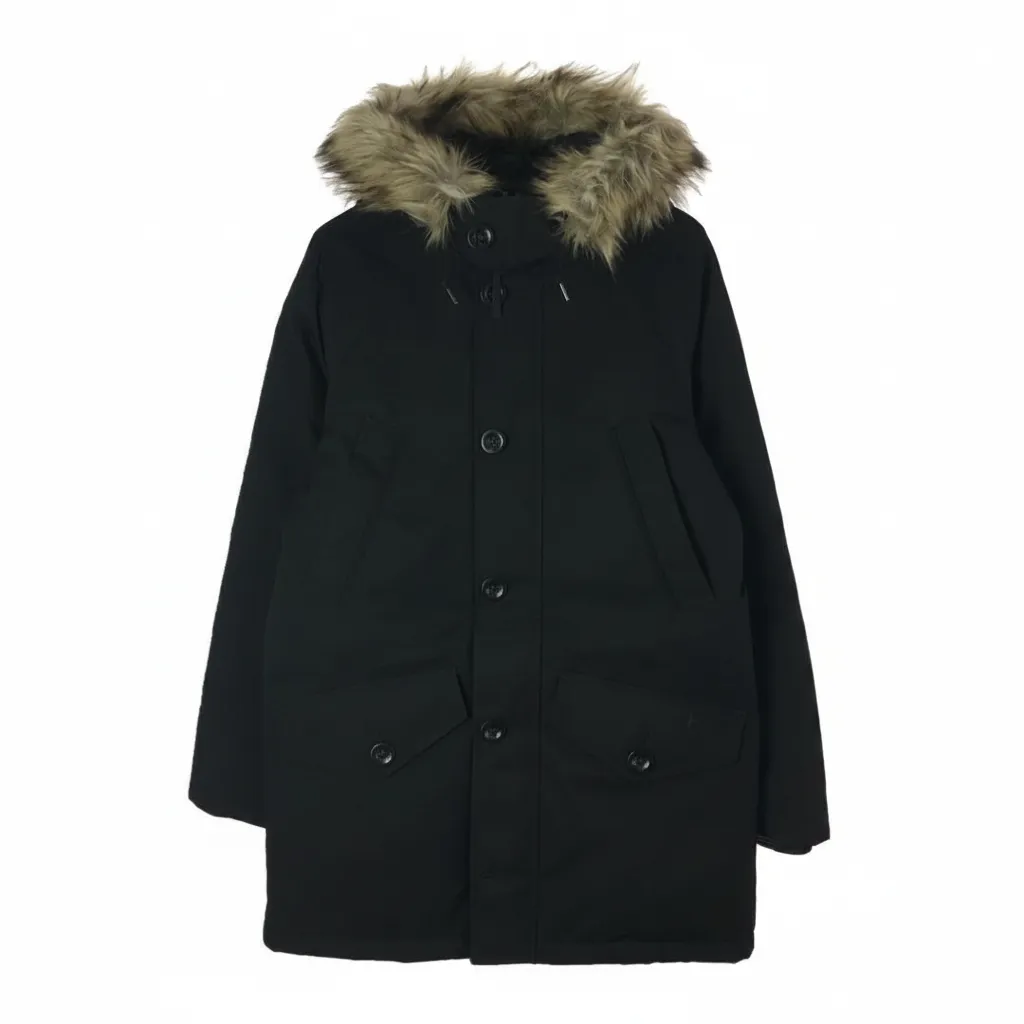 Polo Ralph Lauren Down Jacket Men's