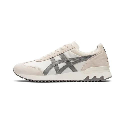 Onitsuka Tiger California 78 Ex Birch Steeple Grey