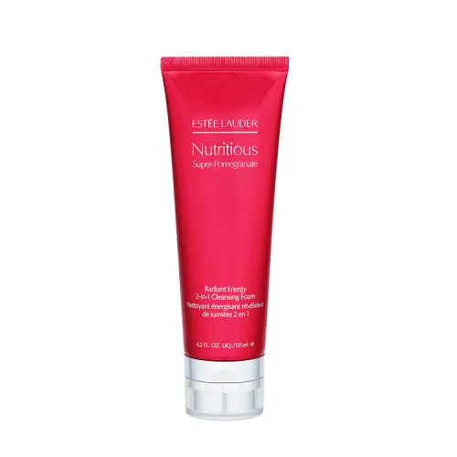 Brightening cleansing milk, moisturizing makeup remover for skin care, 125 ml, 125 ml