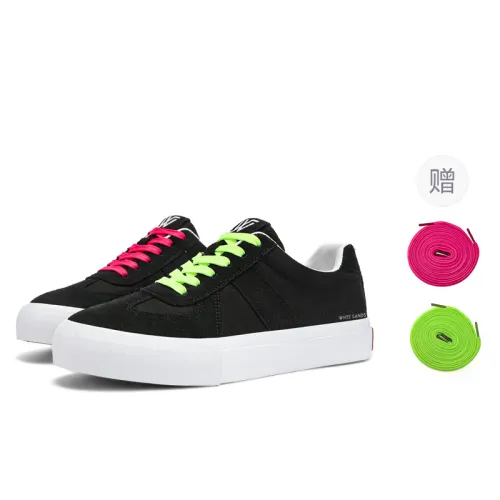White Sands Air Force One Fashionable Warhead American Basketball Retro Street Skateboarding Fitness Sports Style Suede Leather Flat De Training Casual Couple Style Canvas College Style Gift Box Style Wear-Resistant Low-top Sneakers Same Style for Men and Women