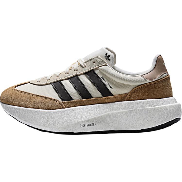 Кроссовки adidas SL 72 (разноцветные)