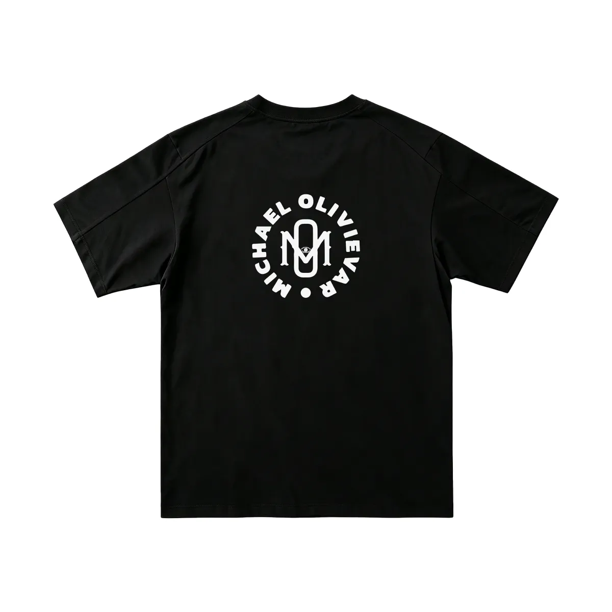 Arc'teryx KRAGG SL T Shirt Unisex