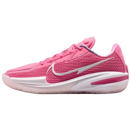 Nike Air Zoom G.T. Cut 1 Unseen Hours Virginia