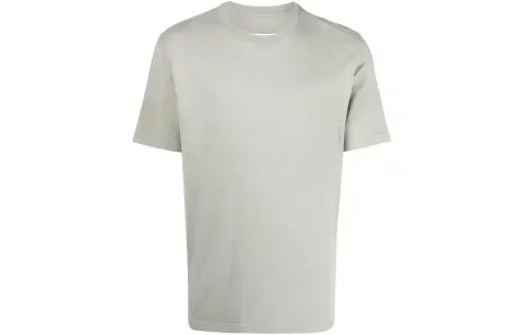Maison Margiela SS22 T Shirt Men's