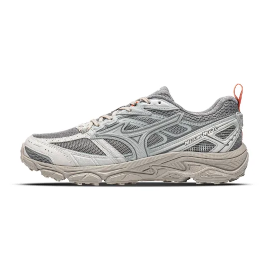 Mizuno NEX TL