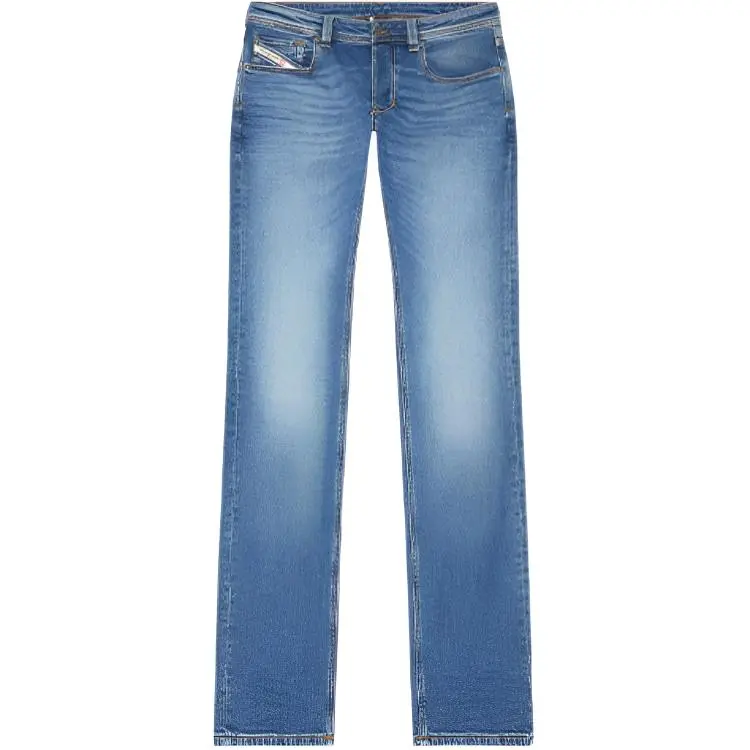 DIESEL 1985 Jeans