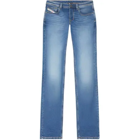 DIESEL 1985 Jeans
