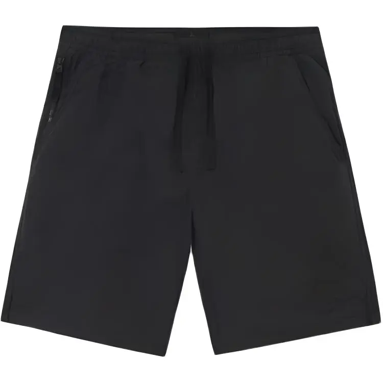 STONE ISLAND Ghost Swimming Shorts Men's