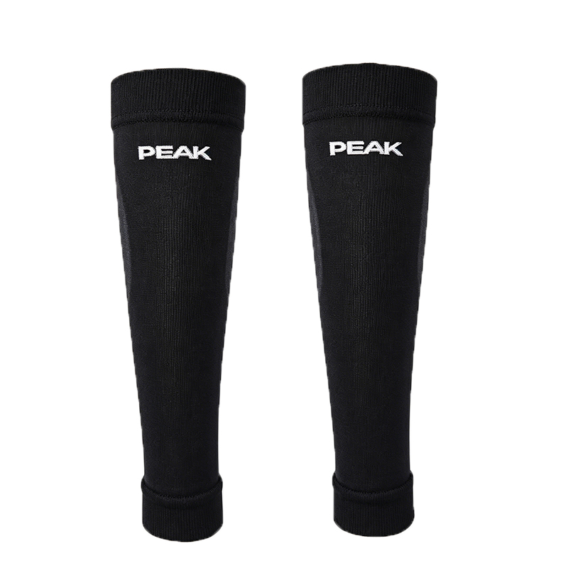 Professional gaiters, yoga clothing, climbing light and thin breathable protective jump rope for men and women, for running