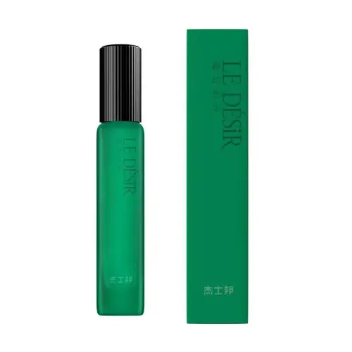 JIESHIBANG JISBOND Desire Series Special Dating Master for Men and Women Long-lasting