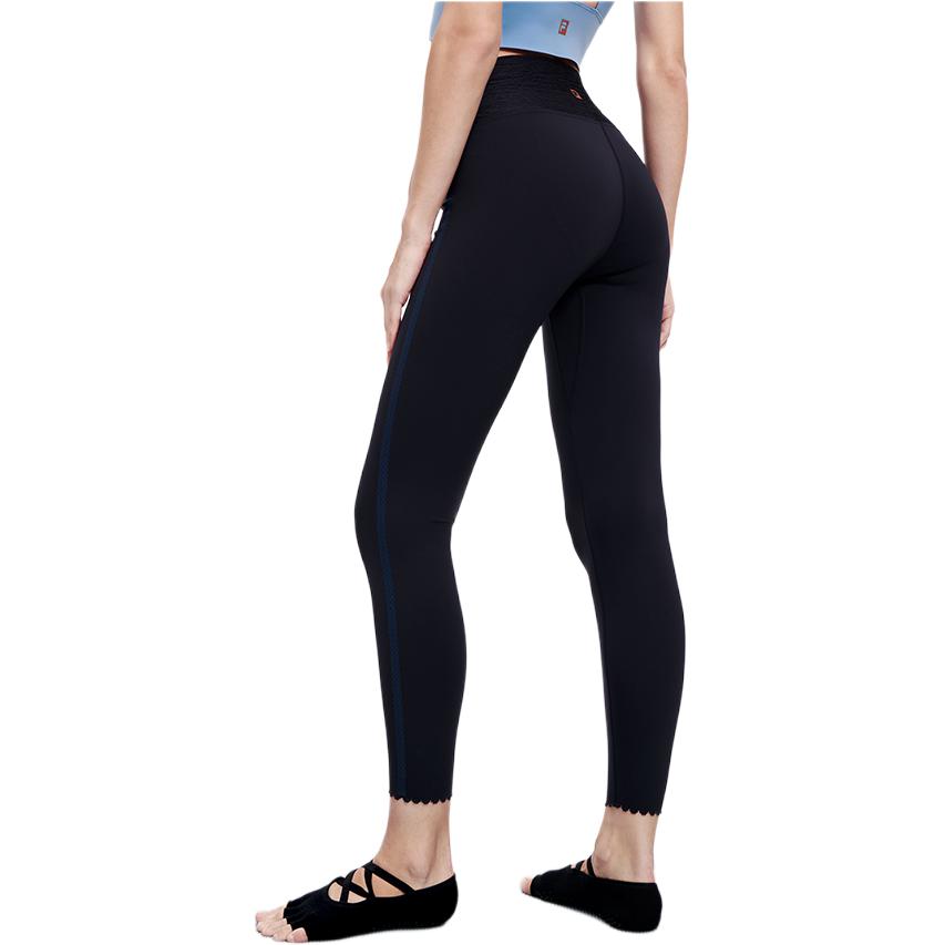 FILA Sports Pants Women’s Royal Blue