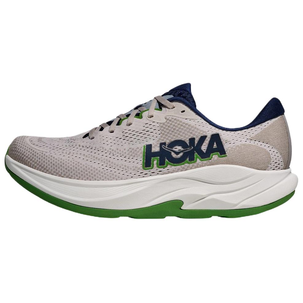 Бежевыйбелый