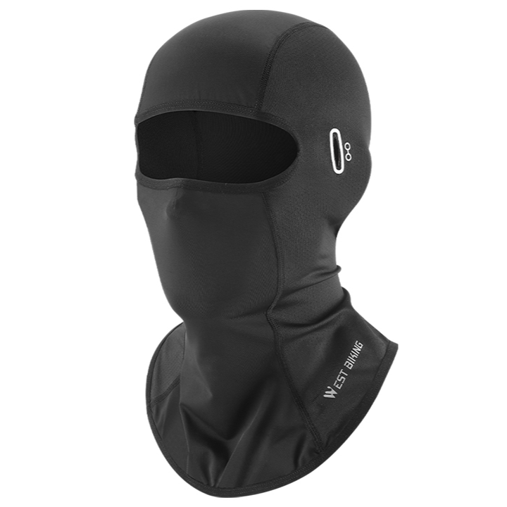 WEST BIKING Motorcycle Headwear
