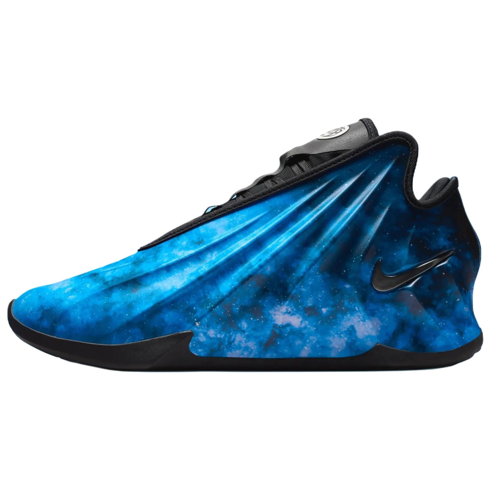 Nike G.T. Future CHBL Aurora Blue IH1109-400 | eBay