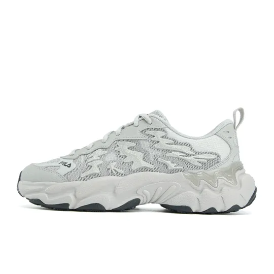 FILA FERN 3 SE