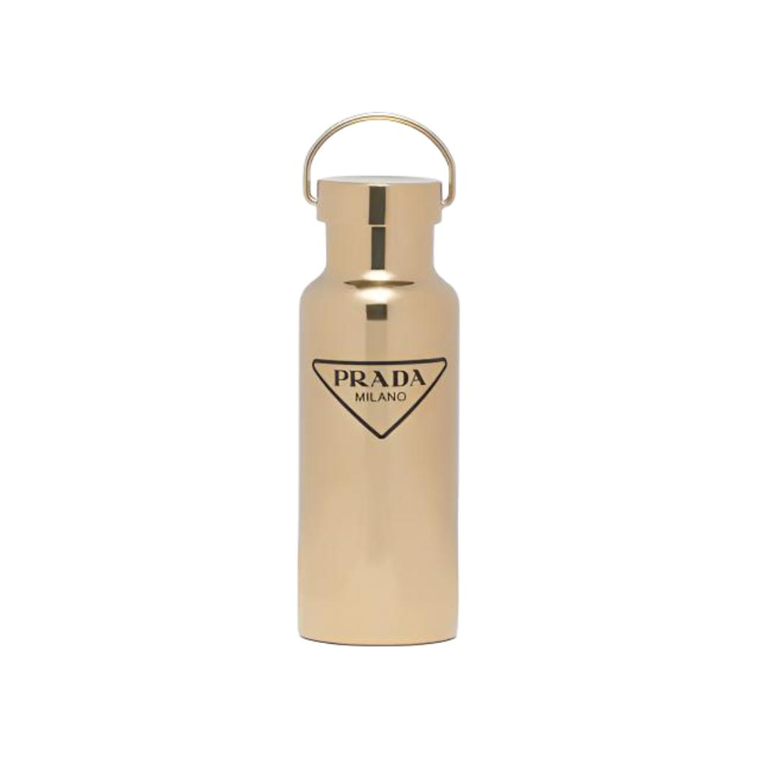 Термос Prada 2UH004-2FJ2-F019F-V-OOO- (золотой)