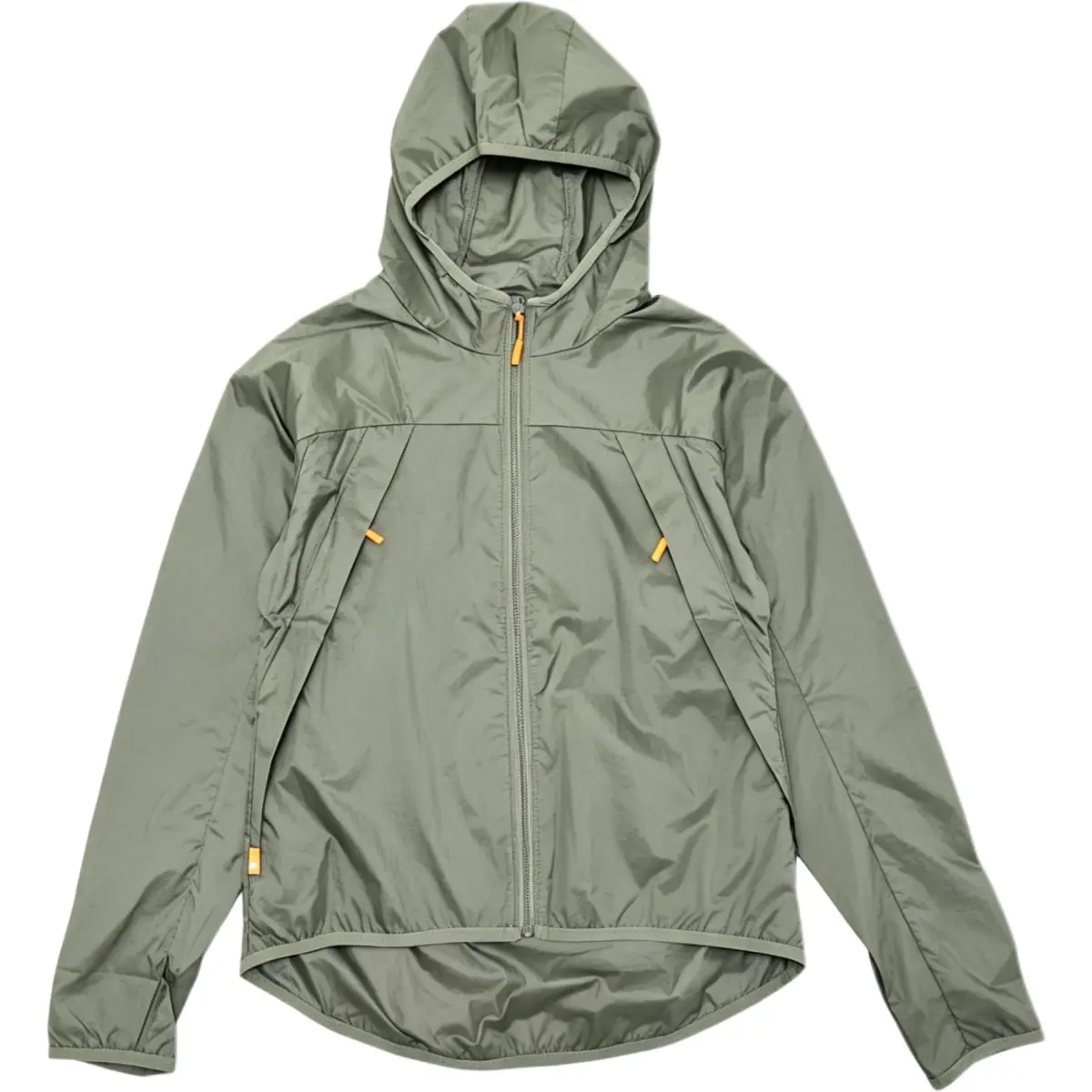 Timberland Jackets & Coats Women's