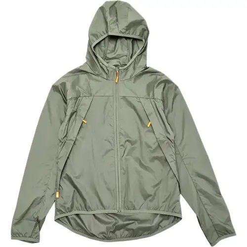 Timberland Jackets & Coats Women's
