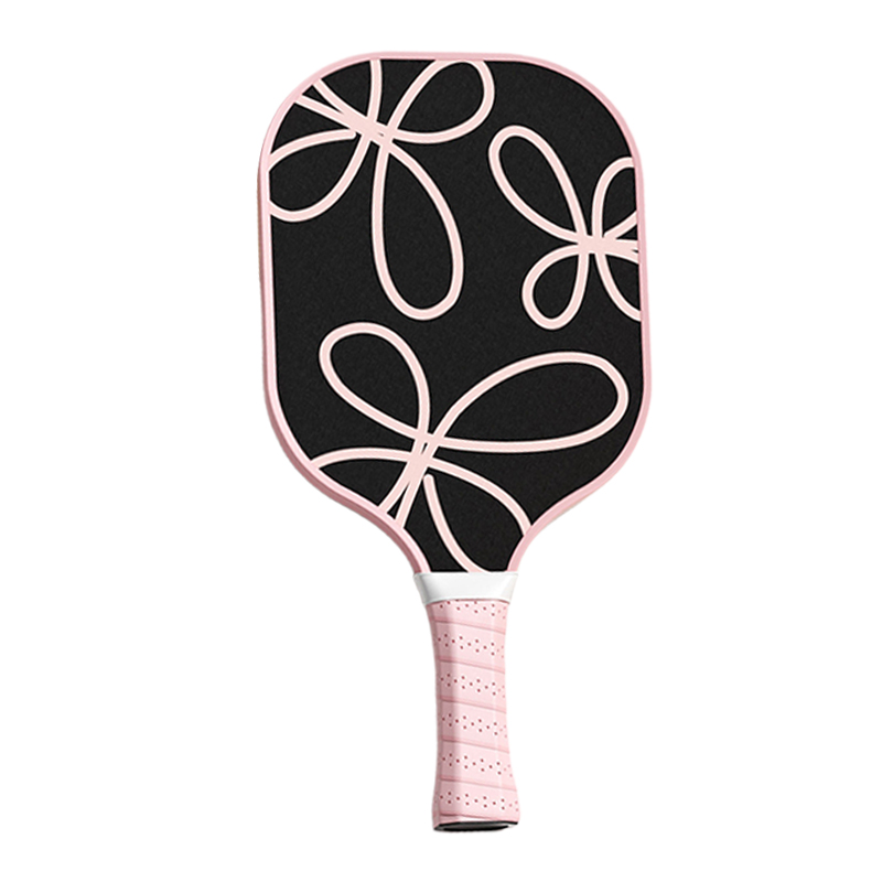 YOTTOY Pickleball Paddles Lightweight And Durable Women’s