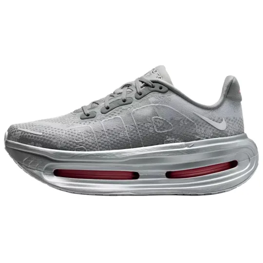 Nike Vomero Premium