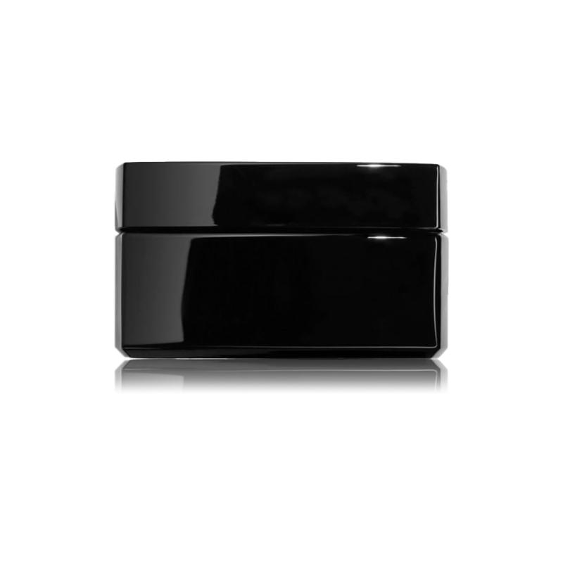 Лосьон для тела Chanel 150g (белый)