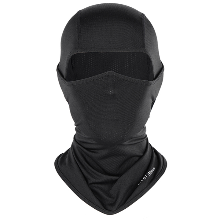 WEST BIKING Motorcycle Headwear, Gloves
