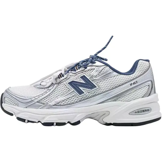 New Balance NB 740