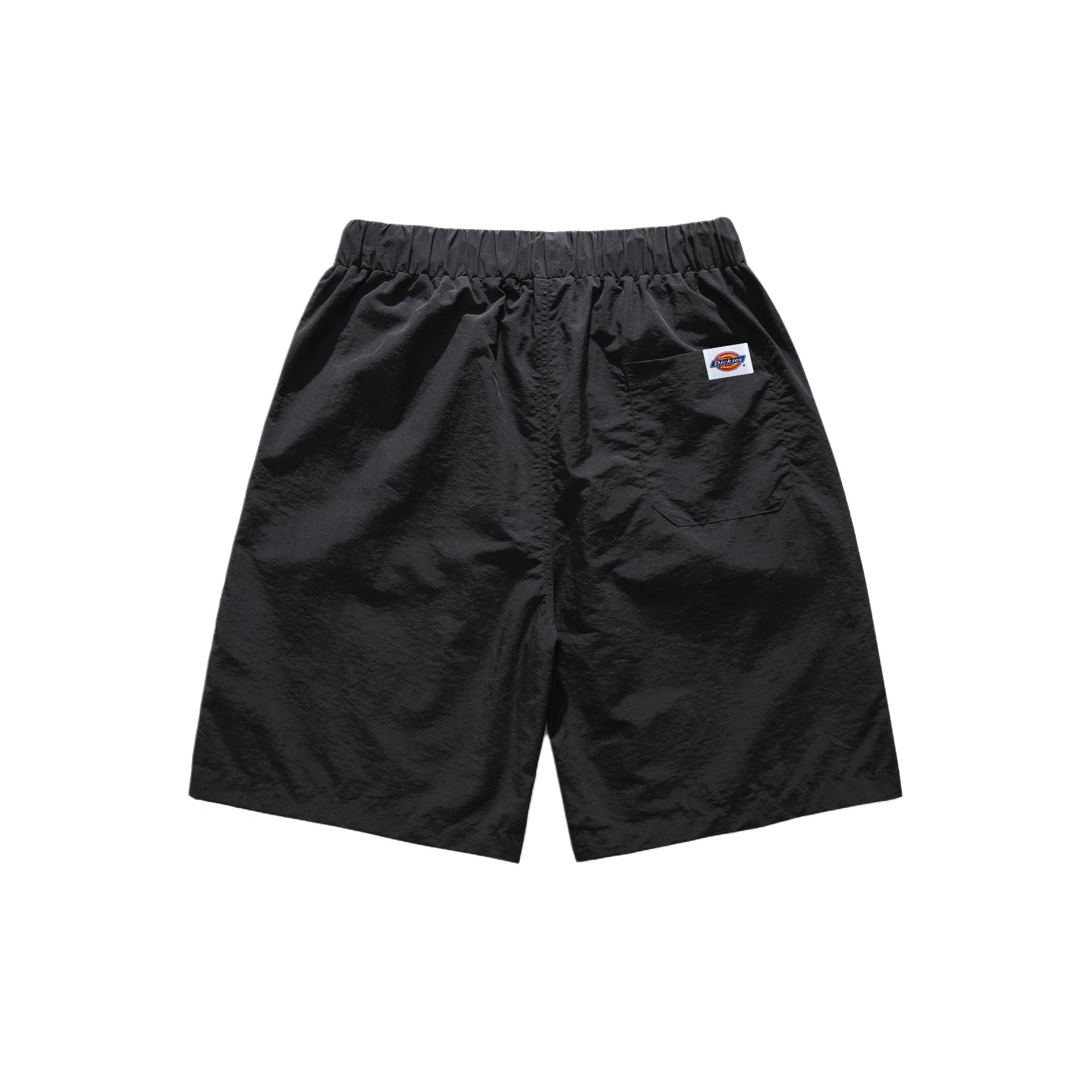 Шорты Dickies Two-Sided Sports Shorts (однотонные)