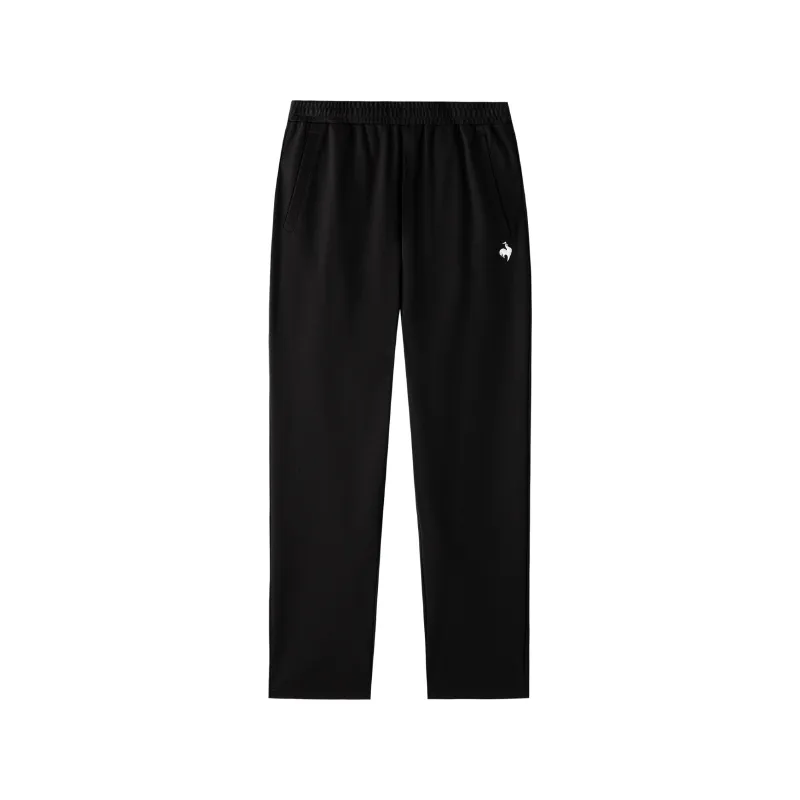 Le Coq Sportif Knitted Sweatpants Men's