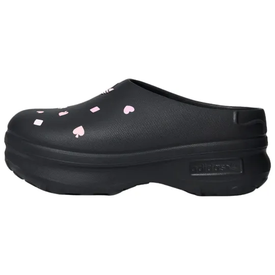 adidas originals × Disney/ ADIFOM STAN MULE